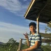 stephenarbetario