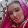 trelokomio_7