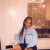 neecey94