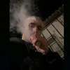 juanjoseeyanaa_20