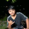 budikurniawan_____