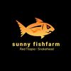 sunnyfishfarm