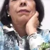 arletemadeira533