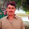 imtiazkhan11032