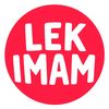 muhammadimam.s.y