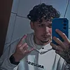 samukah_96