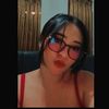 susu_sasetkemasan