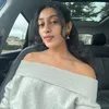viidhiiparekh