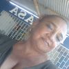 grego_2450