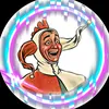 clown_official