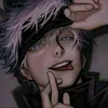 senpai.like