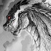 drip_monster_007