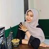 _puteee0017