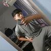 acevedo_ramiro