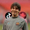 emad_barca