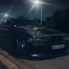 raeder_e39