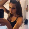 bommaz