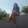 lurdescosta811