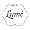 lum6006