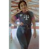 xime..567