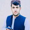 @shams khan0300
