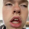 slim_dugga