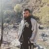 malikhasrat24