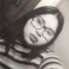 angie.2605