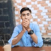 fadwalariffirman92