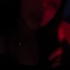 atx_catherine