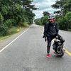 A7xLeoEUC