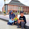 masri0988