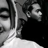 girlsstronger_