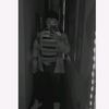 yairodlr.3009