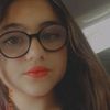 nourharkous519