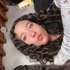 Joliecita