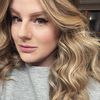 leahhammes