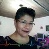nancy_.311