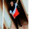 ex_xxo