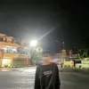 udinwafiae