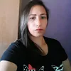 adelaideoliveira531