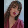 saray_mart22