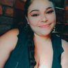 fabiolaluna575