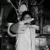 naill_77