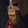 officialvladtheimpaler