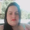 elenicechutz0