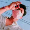 ifnhrmwnn
