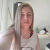 michelledasilva5769