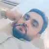 ahmedalhnen12