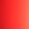 _anwar011